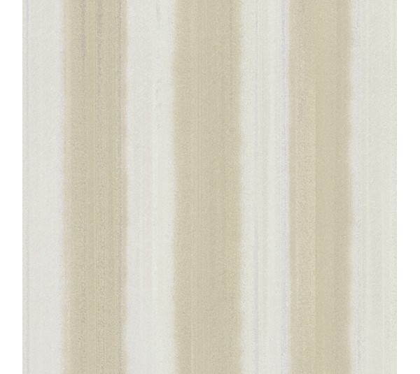 обои Decori & Decori Mirabilia 83491 обои Decori & Decori Mirabilia 83491