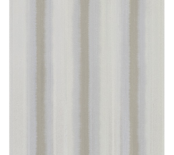 обои Decori & Decori Mirabilia 83492
