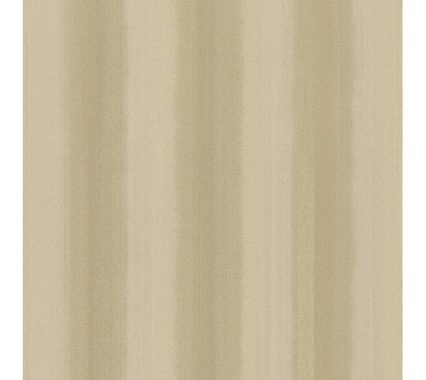 обои Decori & Decori Mirabilia 83493