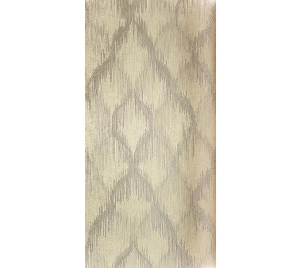 обои Decoro Pareti Alfaro 87101