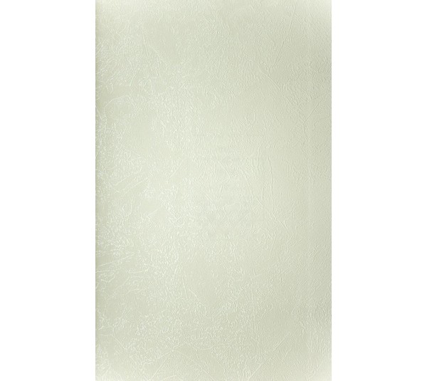 обои Decoro Pareti Alfaro 86101
