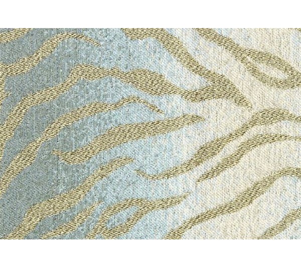 обои Sangiorgio Atelier M7258/8103 обои Sangiorgio Atelier M7258/8103