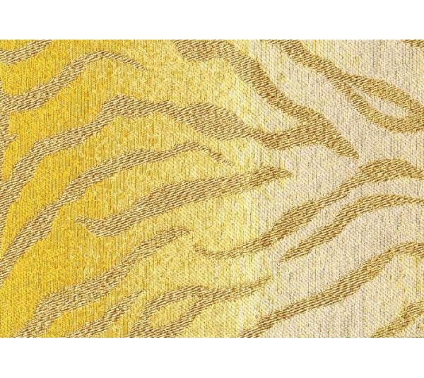 обои Sangiorgio Atelier M7258/8104