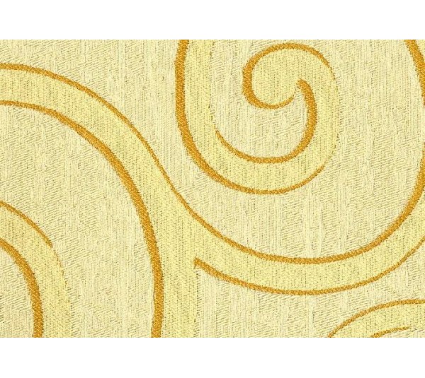 обои Sangiorgio Atelier M7341/402