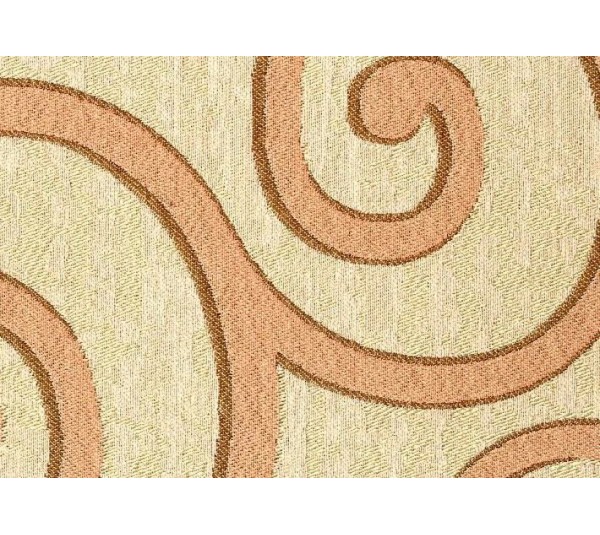 обои Sangiorgio Atelier M7341/407
