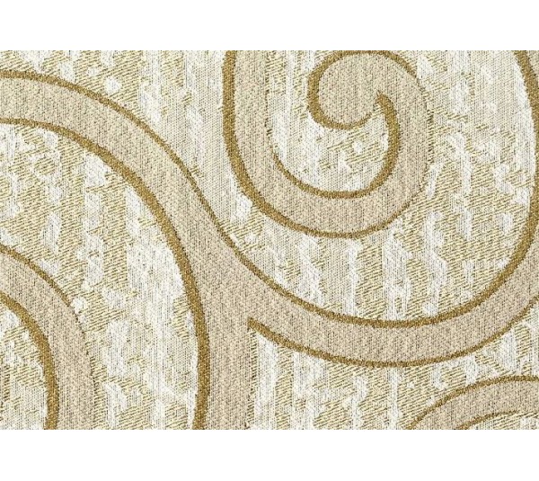 обои Sangiorgio Atelier M7341/8102