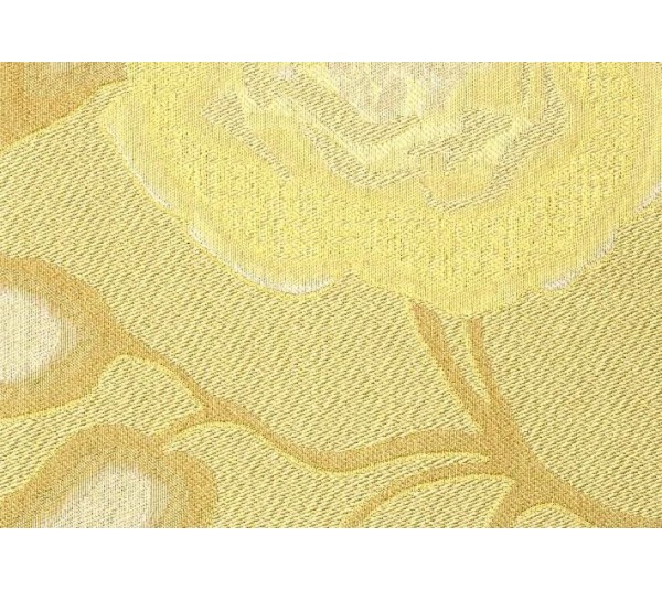 обои Sangiorgio Atelier M7345/404