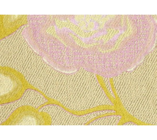 обои Sangiorgio Atelier M7345/407