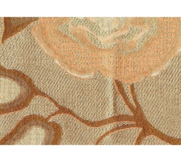 обои Sangiorgio Atelier M7345/8101