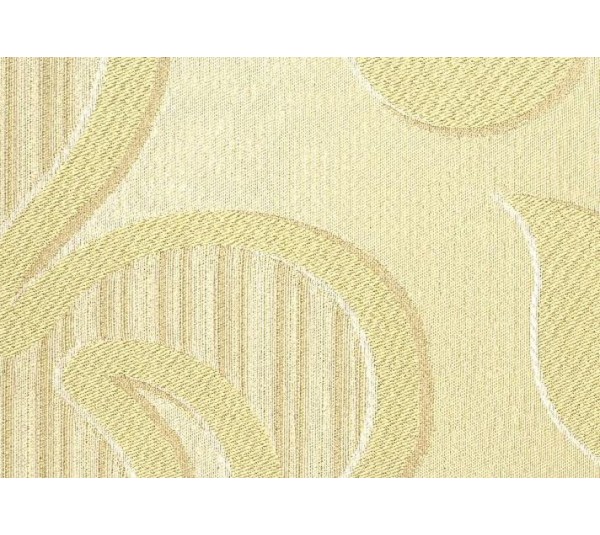 обои Sangiorgio Atelier M7388/401