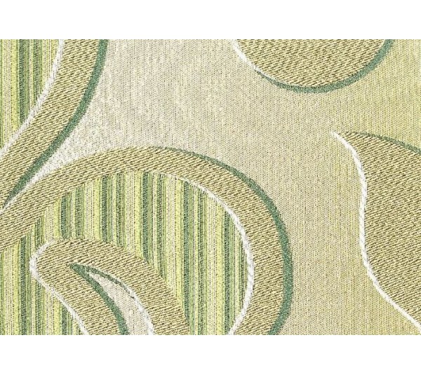обои Sangiorgio Atelier M7388/8102 обои Sangiorgio Atelier M7388/8102