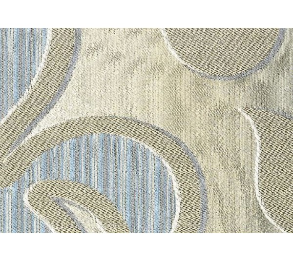 обои Sangiorgio Atelier M7388/8103