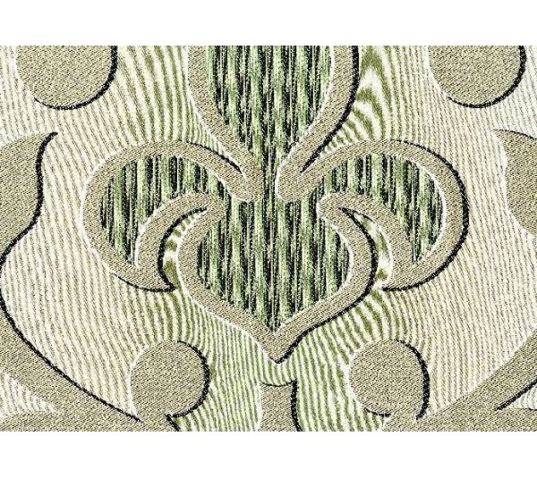 обои Sangiorgio Atelier M7388/8105