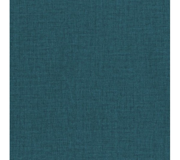 обои Sirpi Altagamma Kilt 24200
