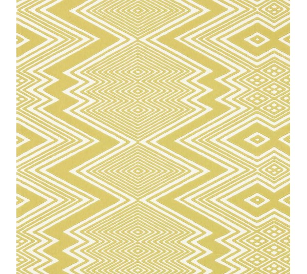 обои Harlequin Colour 2 112850