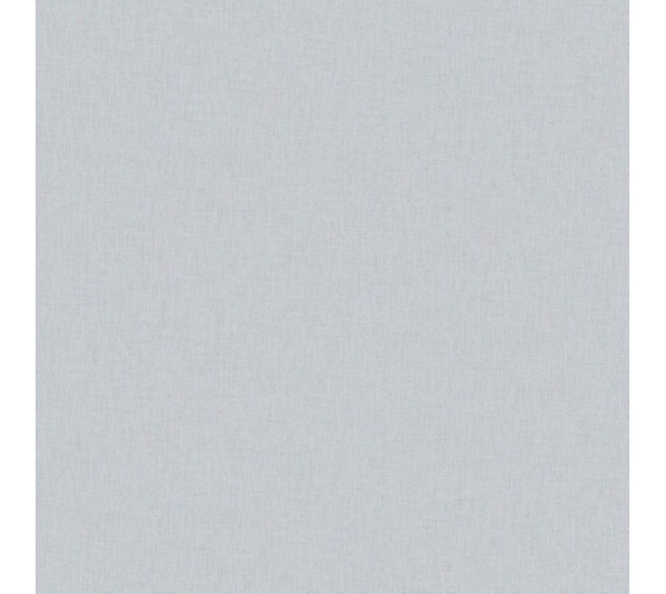 обои Wall Up Step-Up  316353