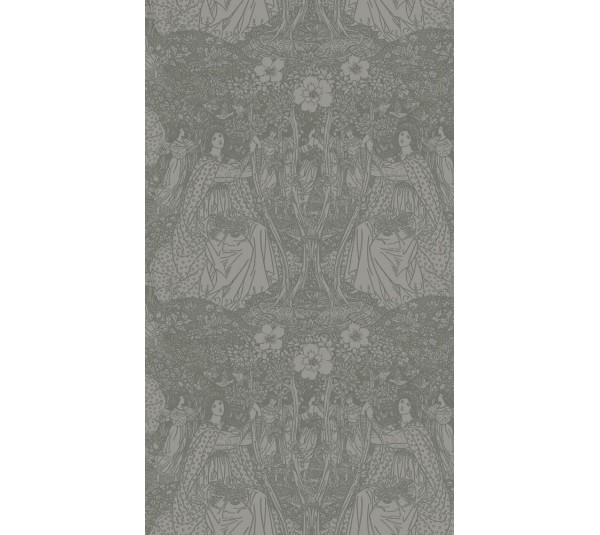обои Architector British Heritage II KT30907