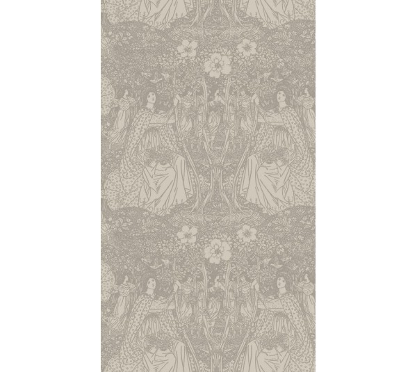 обои Architector British Heritage II KT30906