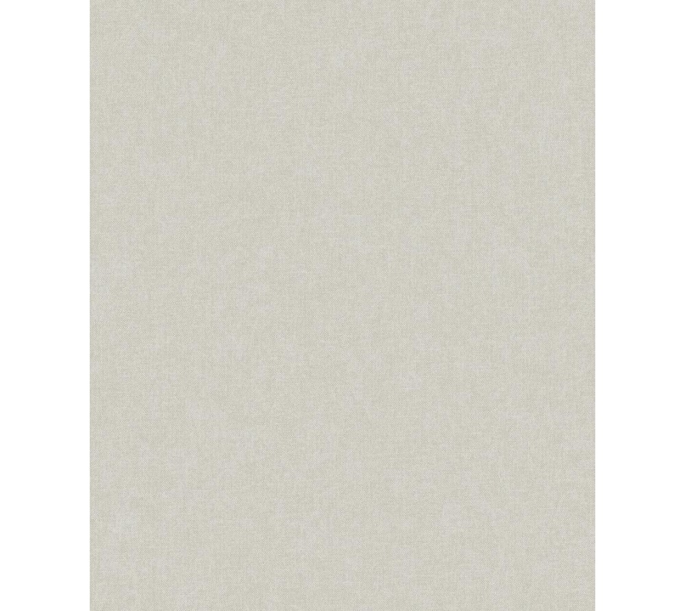 обои Architector British Heritage II   KT10134