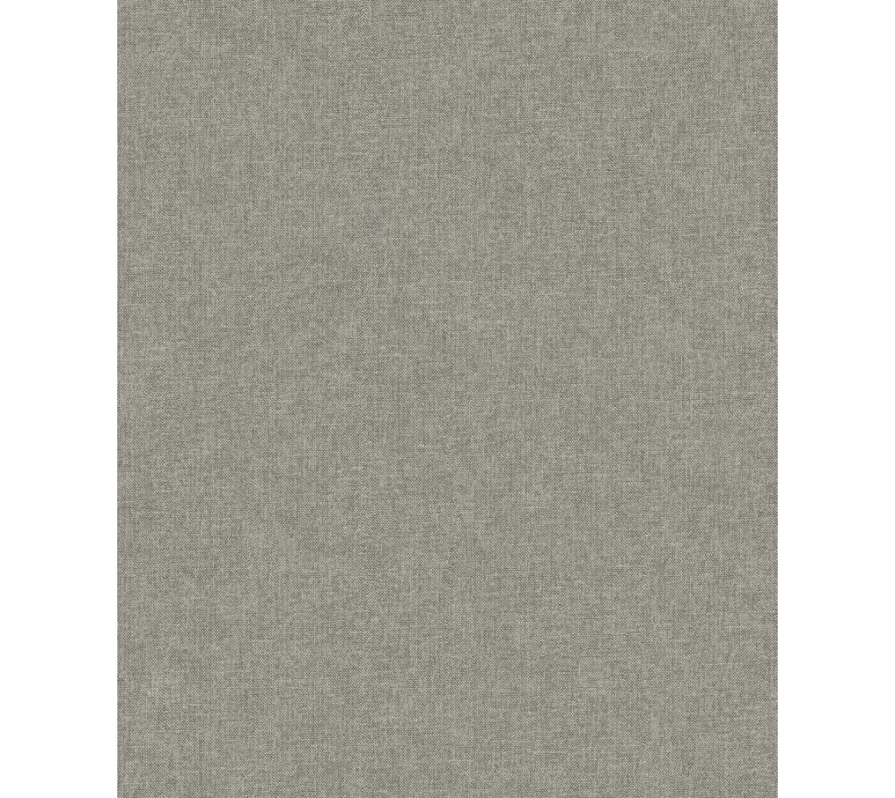 обои Architector British Heritage II  KT10115