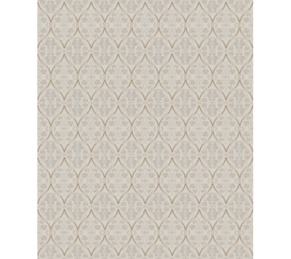 обои Erismann Orient 5115-38