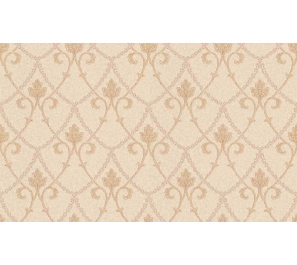 обои Erismann Palermo 5293-39 обои Erismann Palermo 5293-39