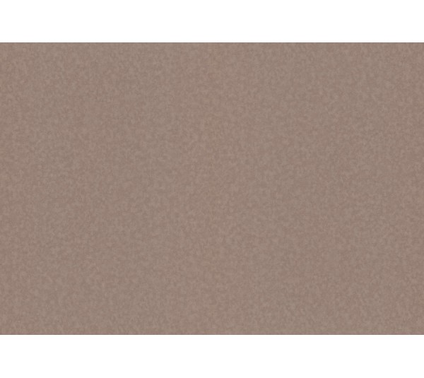 обои Erismann Palermo 5295-37