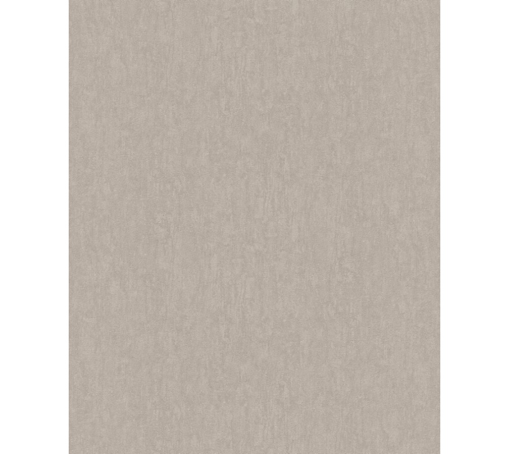 обои Erismann Peonia 5121-37