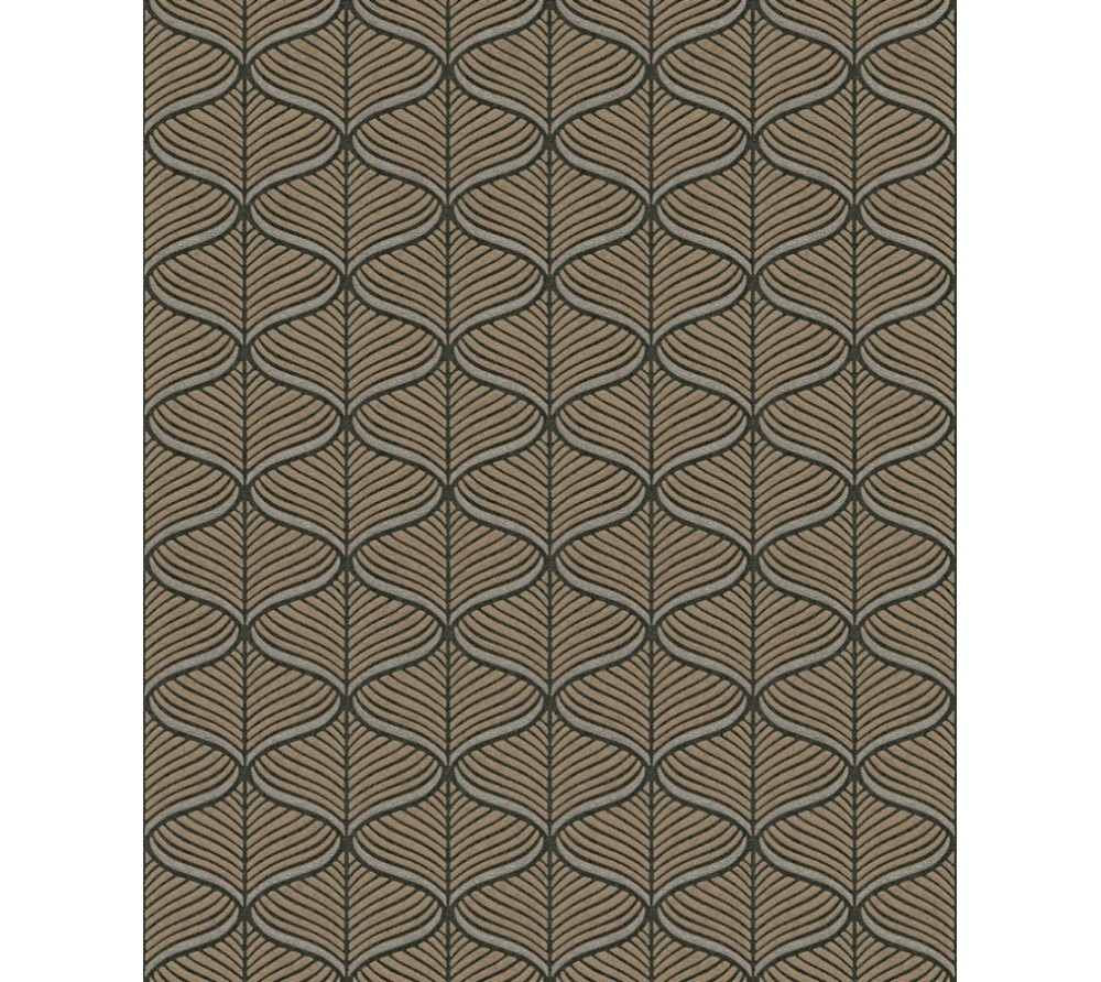 обои Erismann Peonia 5122-11