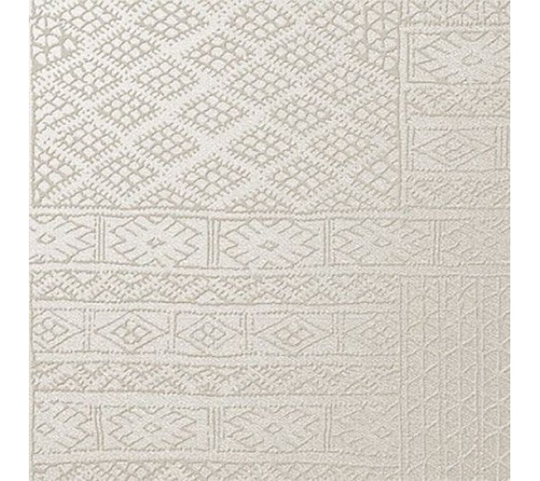 обои Italreflexes Parkour PC803