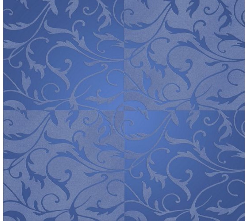 обои Italreflexes Shine SH26