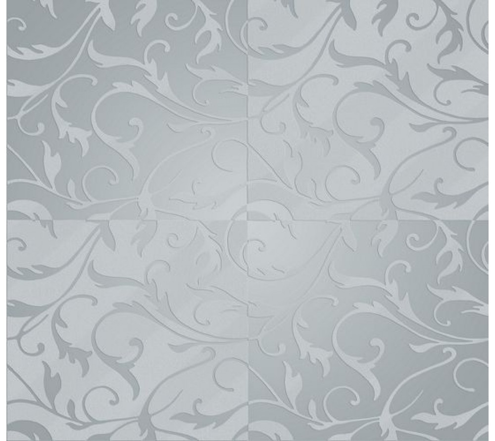 обои Italreflexes Shine SH28