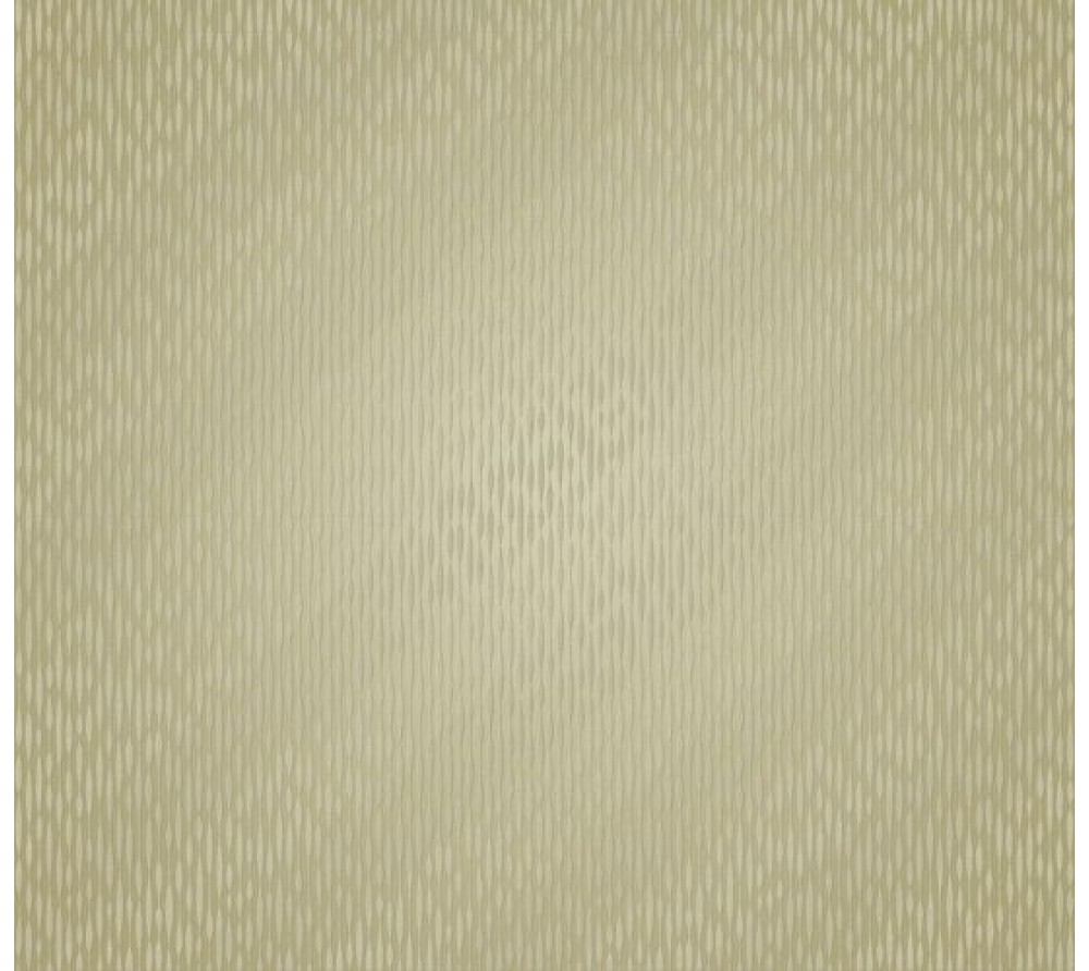 обои Italreflexes Shine SH32