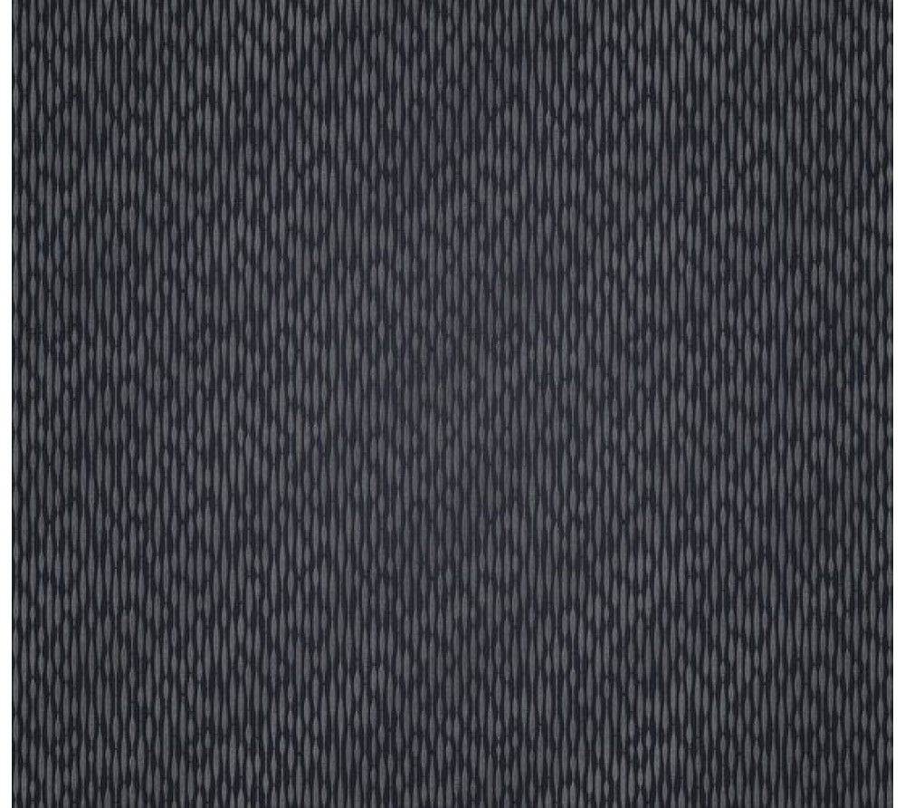 обои Italreflexes Shine SH35