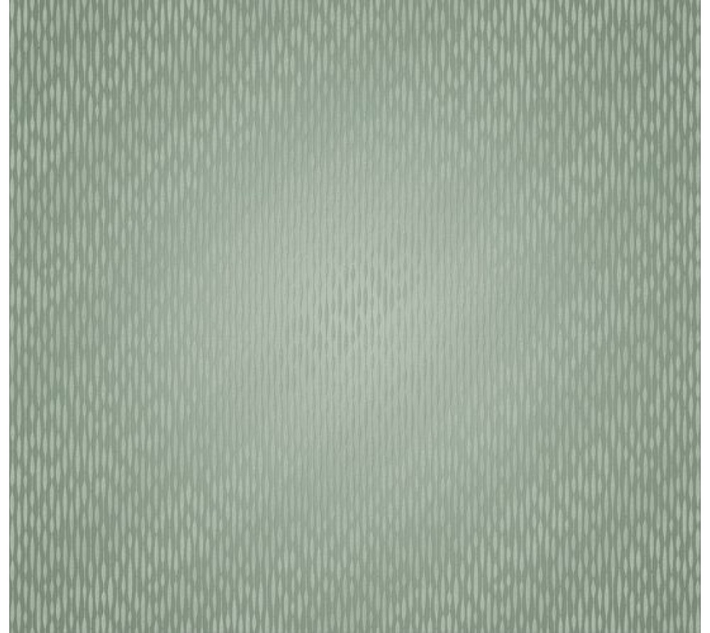 обои Italreflexes Shine SH37