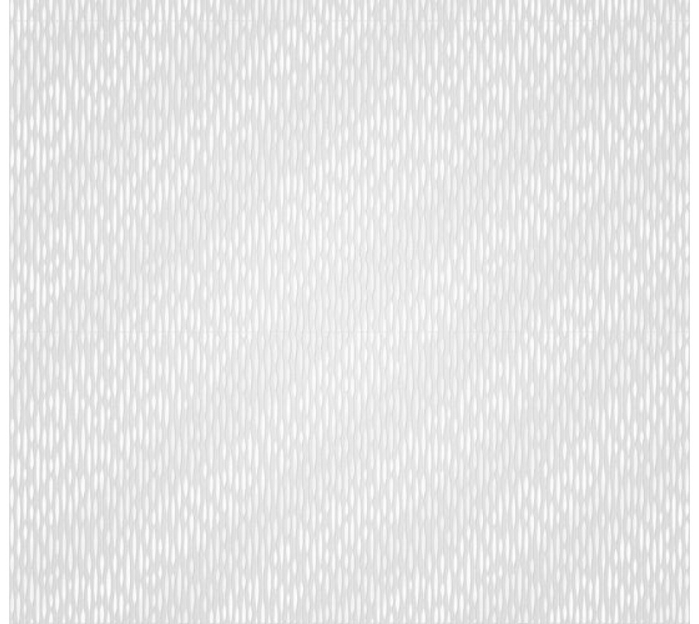 обои Italreflexes Shine SH39