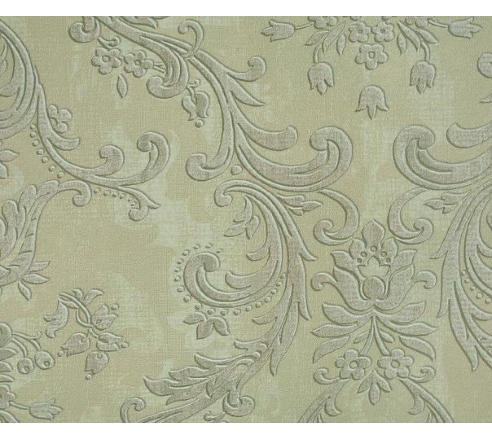 обои Limonta Bosco Reale 36012