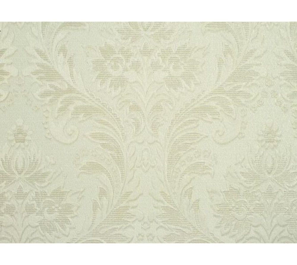 обои Limonta Bottega Tessile New  55531