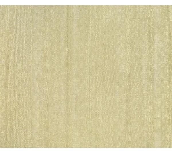 обои Limonta Bottega Tessile New  55542