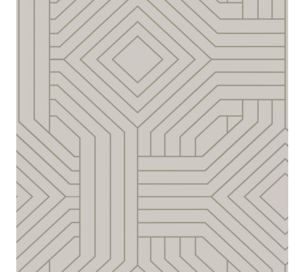 обои York Candice Olson Modern Artisan 2 CI2377