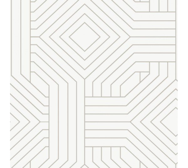 обои York Candice Olson Modern Artisan 2 CI2374