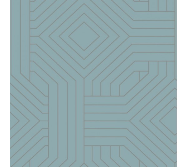 обои York Candice Olson Modern Artisan 2 CI2372