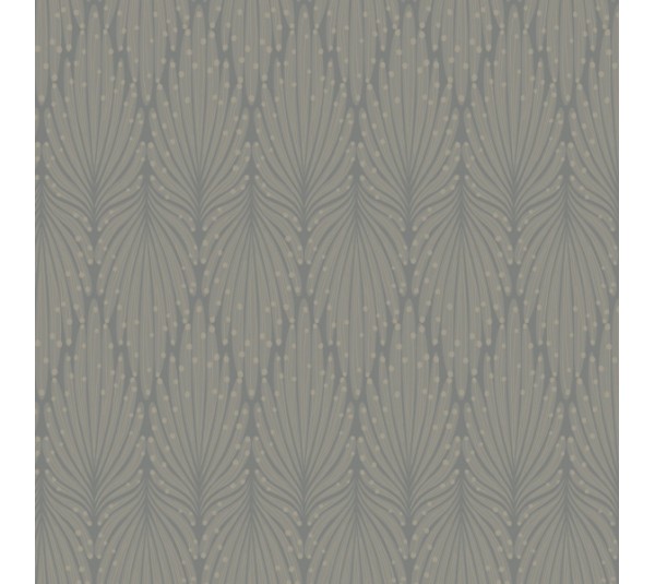 обои York Candice Olson Modern Artisan 2 CI2365