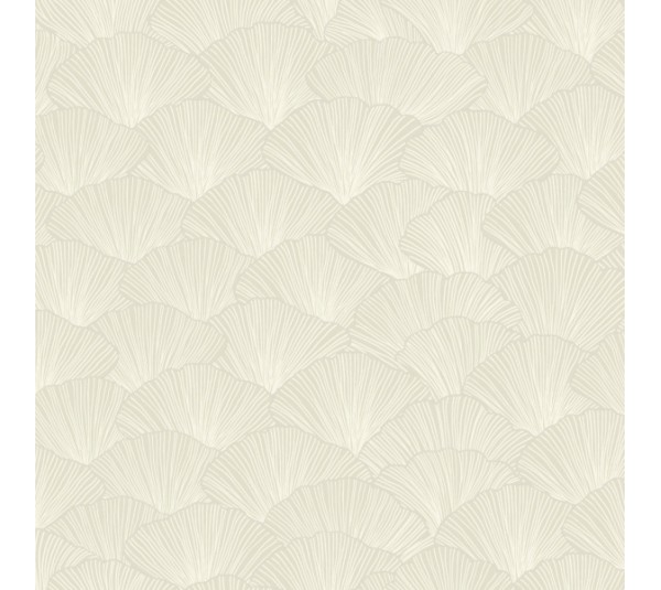 обои York Candice Olson Modern Artisan 2 CI2331