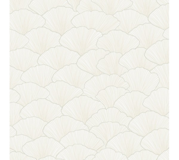 обои York Candice Olson Modern Artisan 2 CI2335