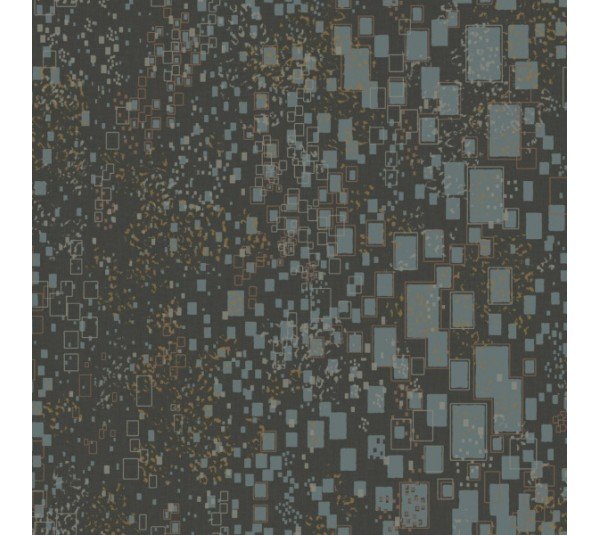 обои York Candice Olson Modern Artisan 2 CI2325