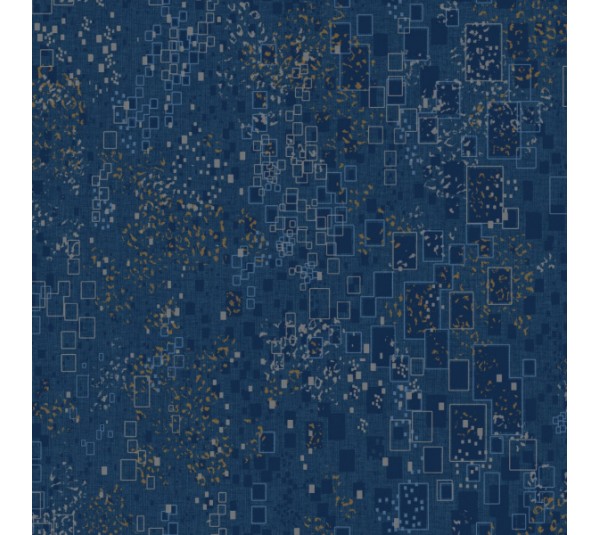 обои York Candice Olson Modern Artisan 2 CI2321