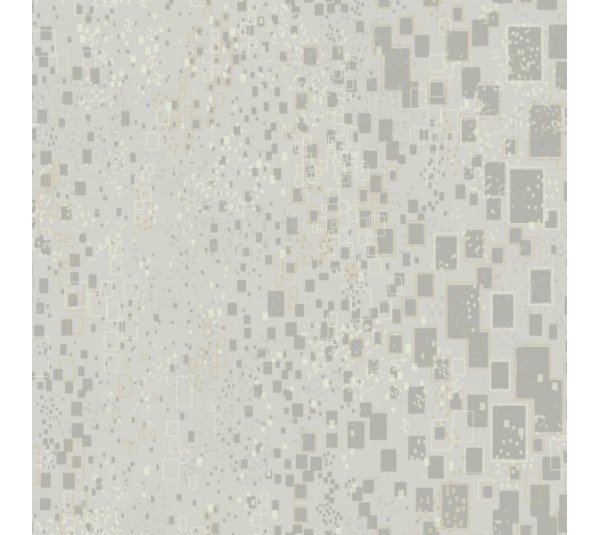 обои York Candice Olson Modern Artisan 2 CI2324