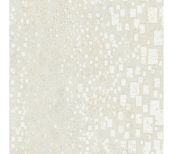 обои York Candice Olson Modern Artisan 2 CI2323