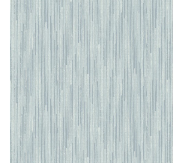 обои York Candice Olson Modern Artisan 2 CI2405